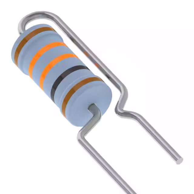 MFR-25FRFPN133R