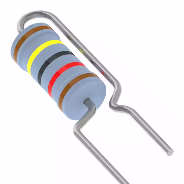 MFR-25FRFPN14K