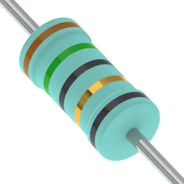 NKN1WJT-52-15R