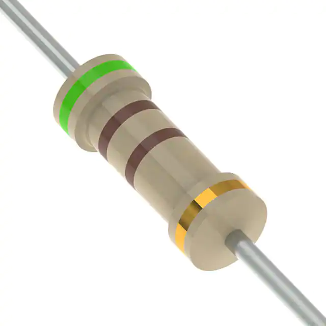 CFR50SJT-52-150R