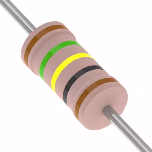 FMP-50FR-52-154R