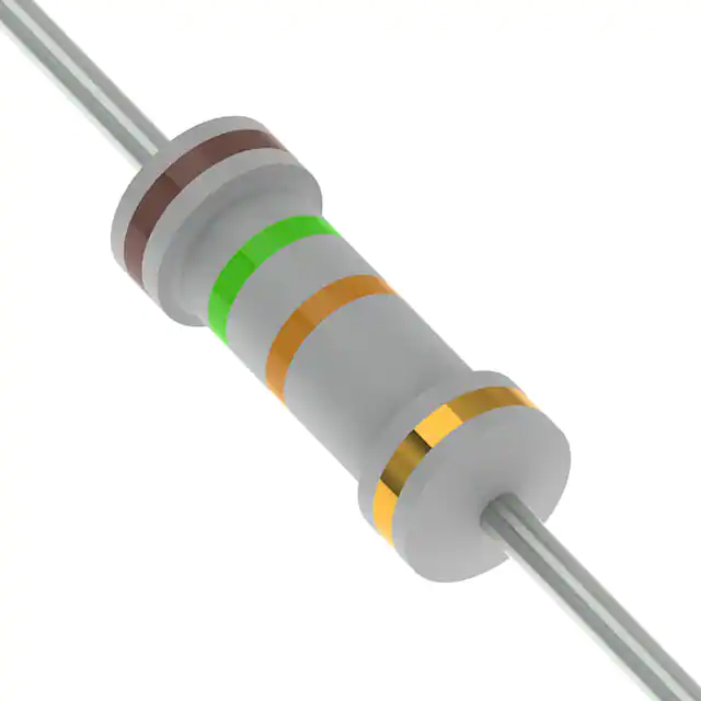 RSF50SJR-52-15K