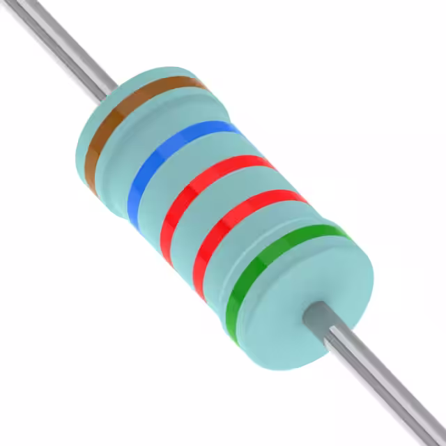 MFR25SDRE52-16K2