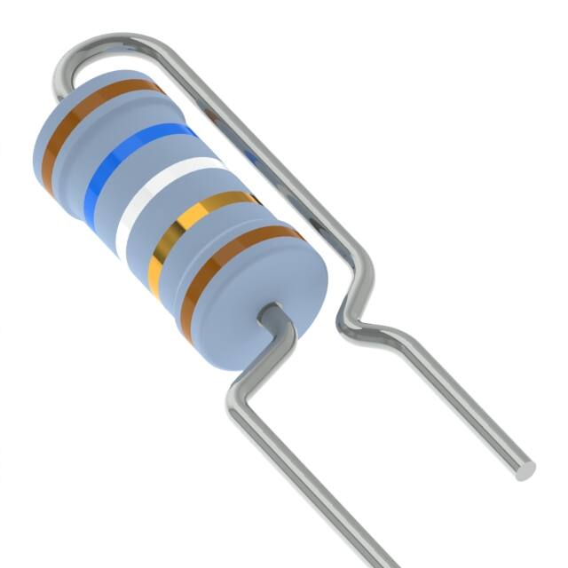 MFR-25FRFPN16R9