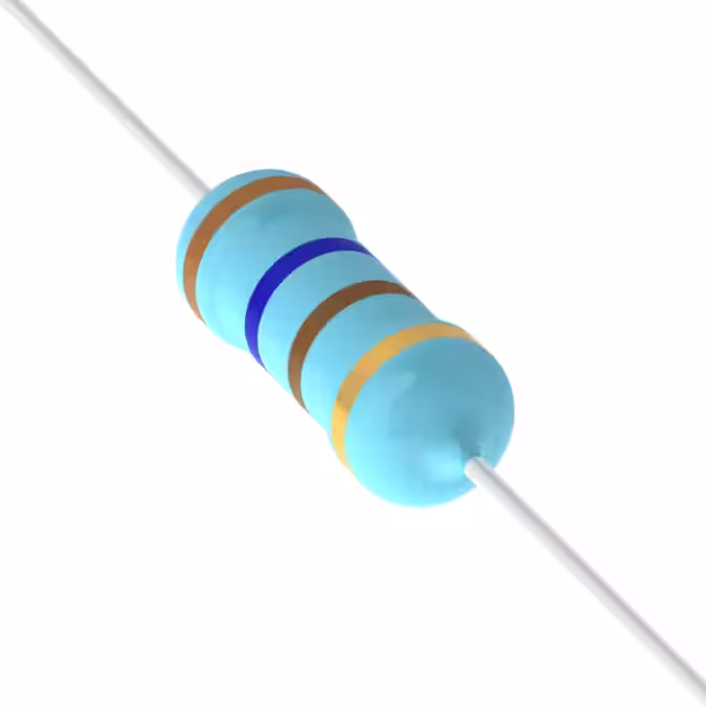 ROX8J160R