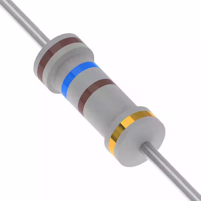 RSF50SJR-52-160R