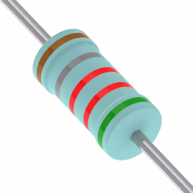 MFR50SDRE52-18K2