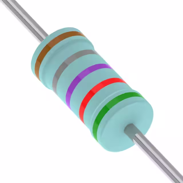 MFR50SDRE52-18K7