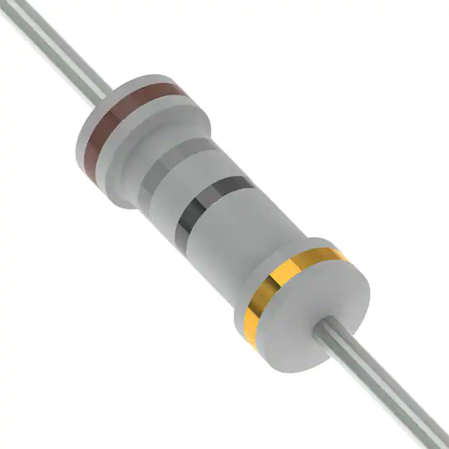 RSF50SJR-52-18R