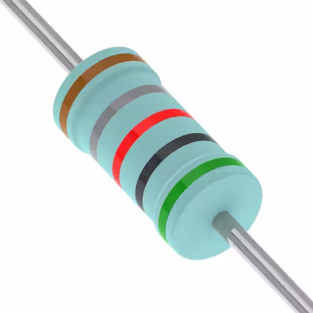 MFR50SDRE52-182R