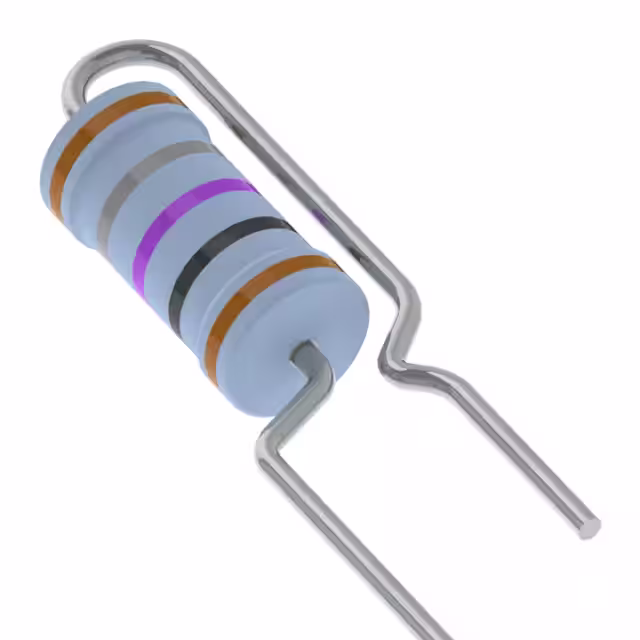 MFR-25FRFPN187R