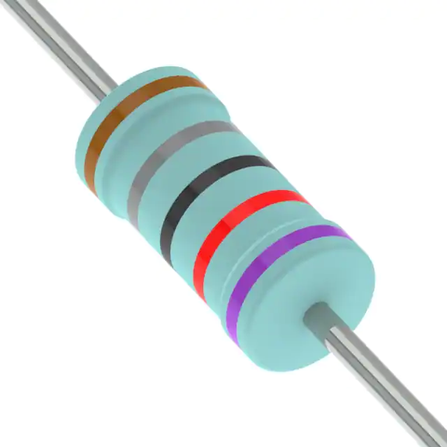 MFP-25BRD52-18K