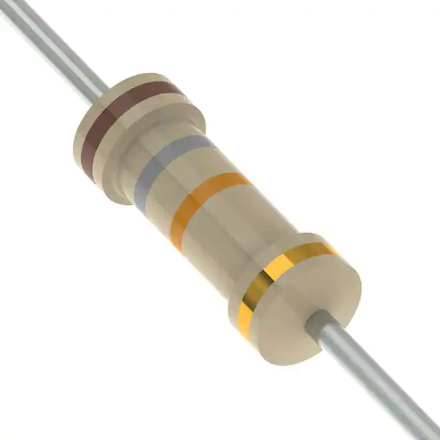 CFR50SJT-52-18K