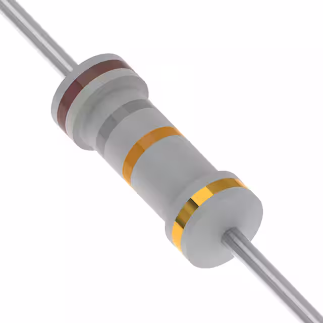 RSF50SJR-52-18K
