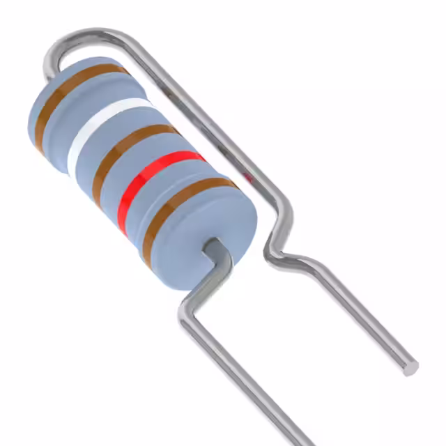 MFR-25FRFPN19K1
