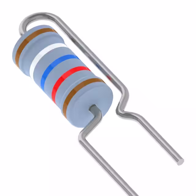 MFR-25FRFPN19K6