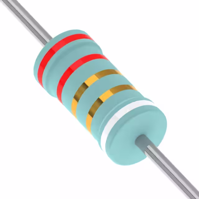 FKN50SJR-52-2R2