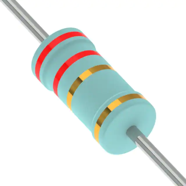 KNP100JR-52-2R2