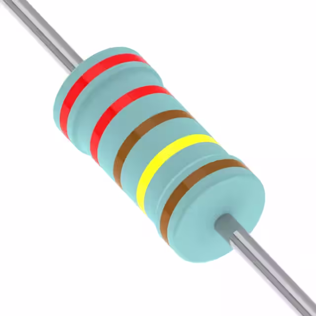 MF0204FRE52-2M21