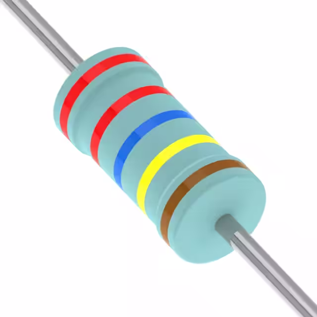 MF0204FRE52-2M26
