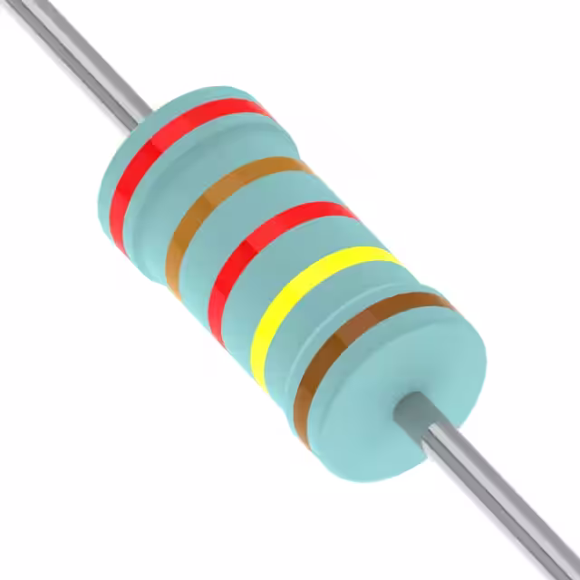 MF0204FRE52-2M32