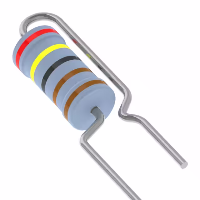 MFR-25FRFPN2K4