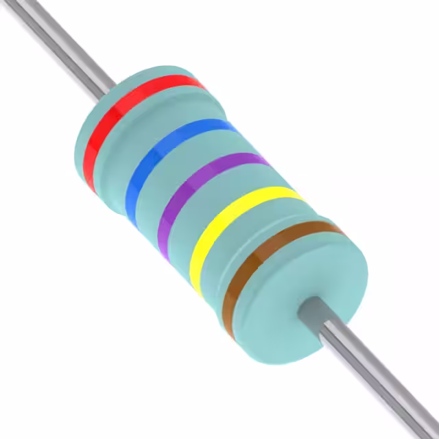 MF0204FRE52-2M67
