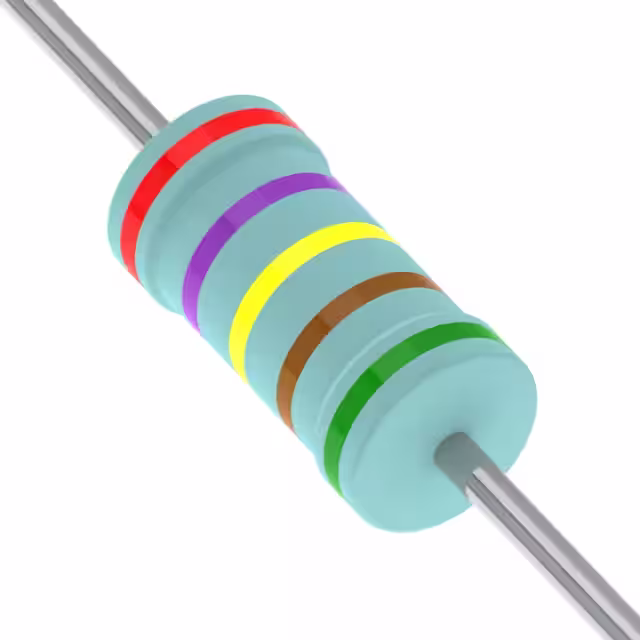 MFR50SDRE52-2K74