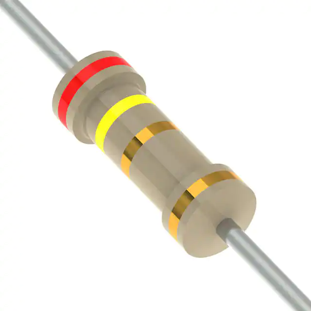 CFR-50JR-52-2R4