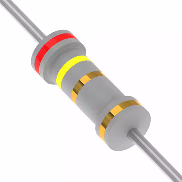 RSF200JB-73-2R4