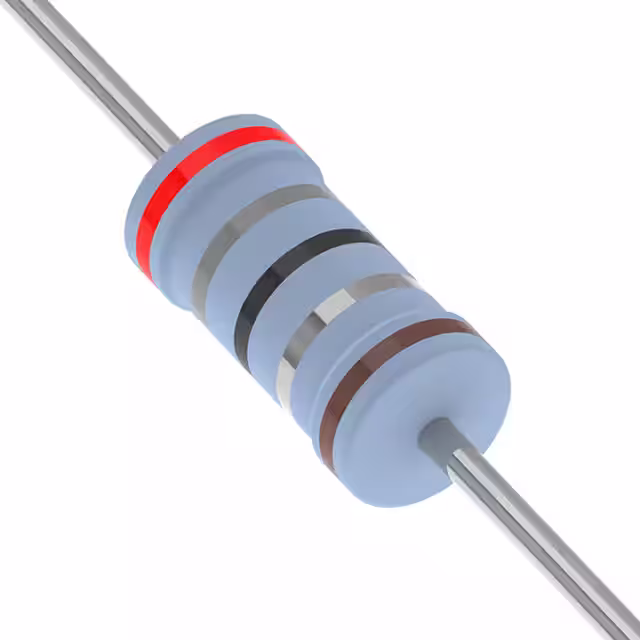 MFR-12FRF52-2R8