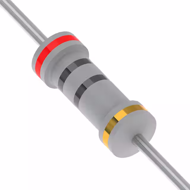 RSF50SJR-52-20R