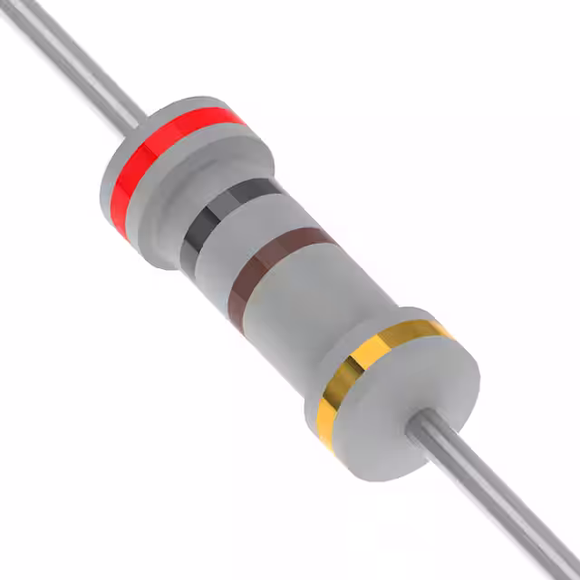 RSF50SJR-52-200R