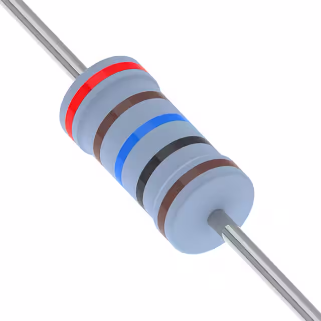 MFR25SFBE52-216R