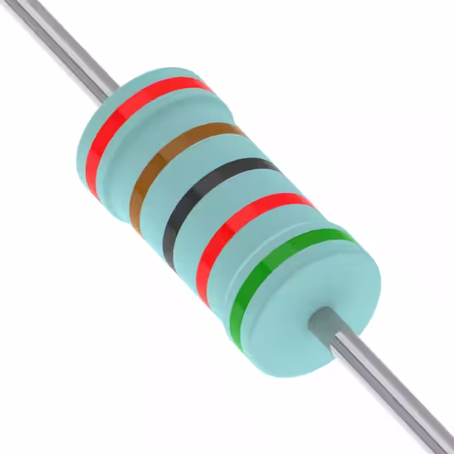 MFR50SDRE52-21K