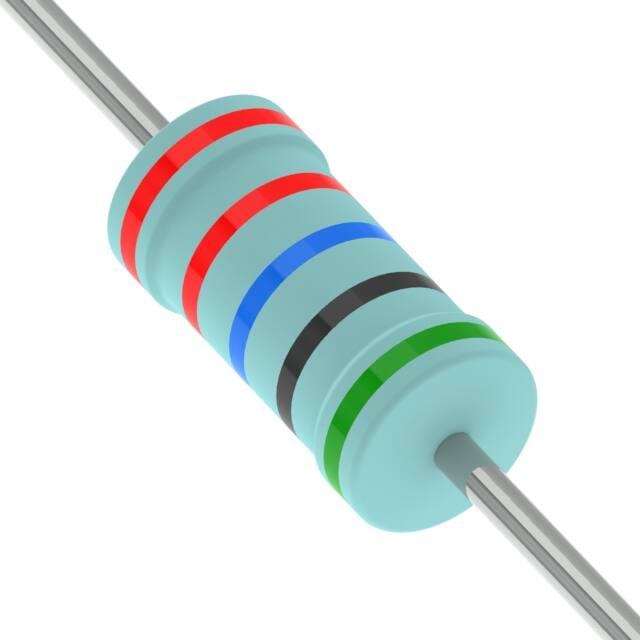 MFR50SDRE52-226R