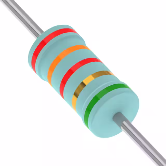 MFR50SDRE52-23R2