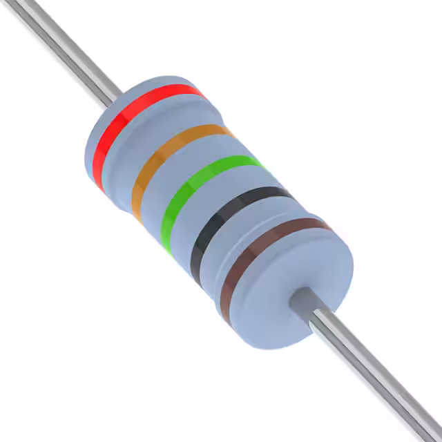 MFR25SFBF52-235R