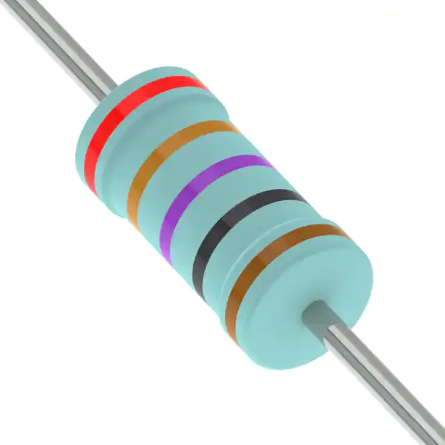 MF0204FRE52-237R