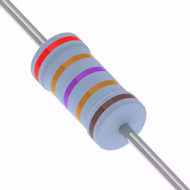 MFR50SFBE52-237K