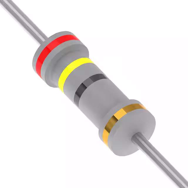 RSF50SJR-52-24R