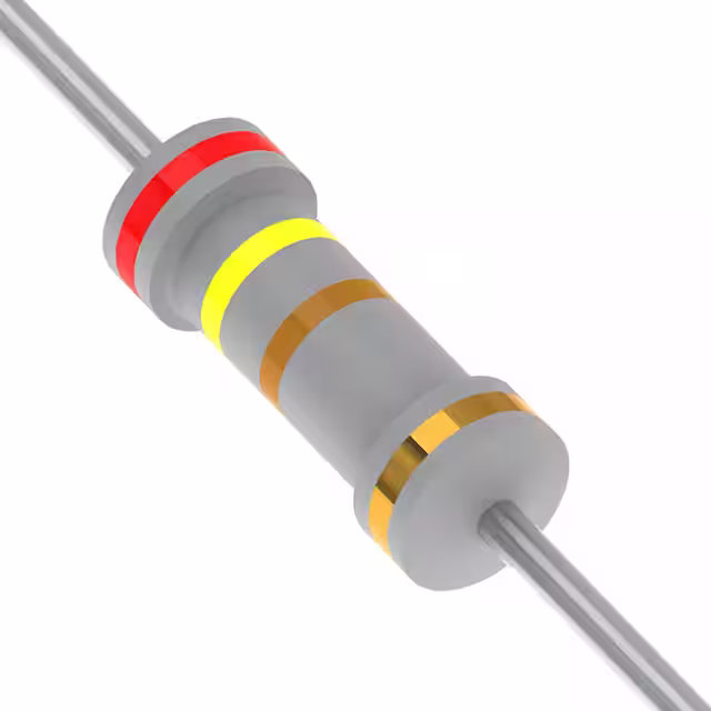 RSF50SJR-52-24K