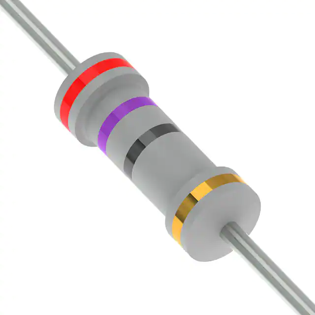 RSF50SJR-52-27R