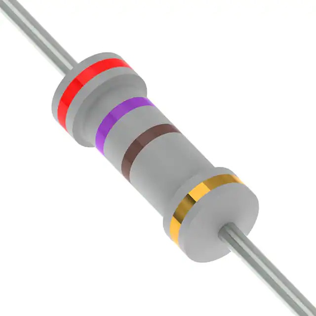 RSF50SJR-52-270R