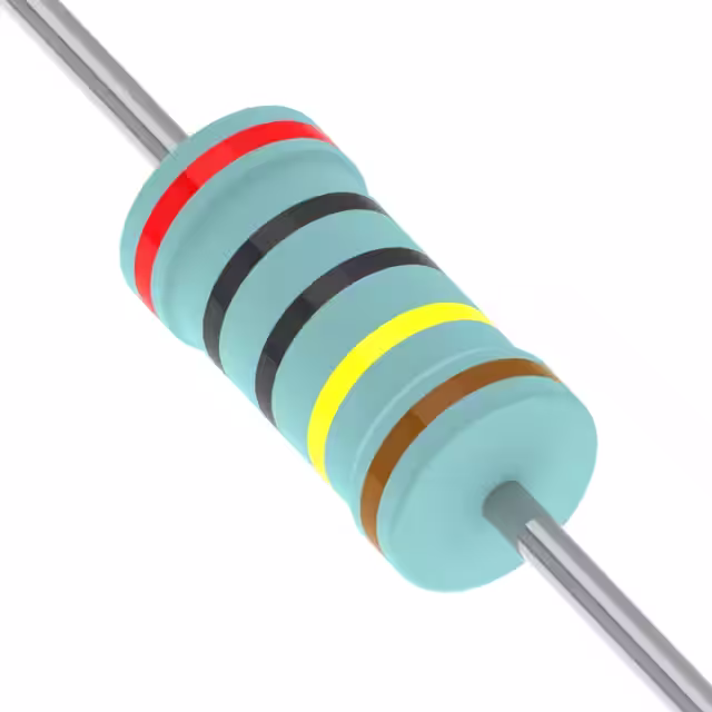 MF0204FRE52-2M