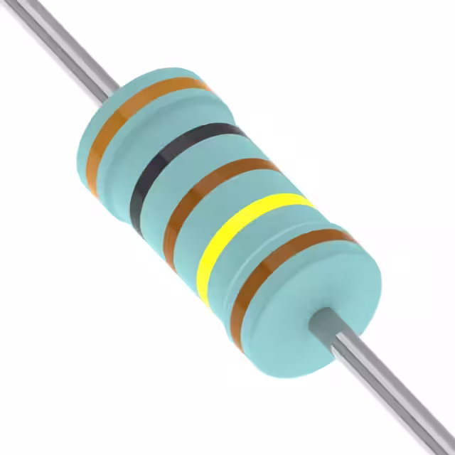 MF0204FRE52-3M01