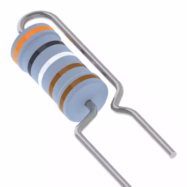 MFR-25FRFPN3K09