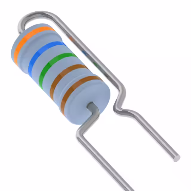 MFR-25FRFPN3K65