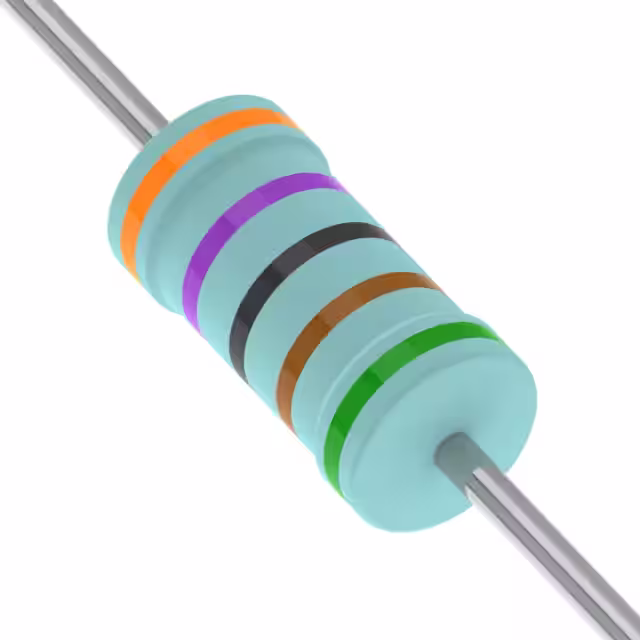 MFR50SDRE52-3K7