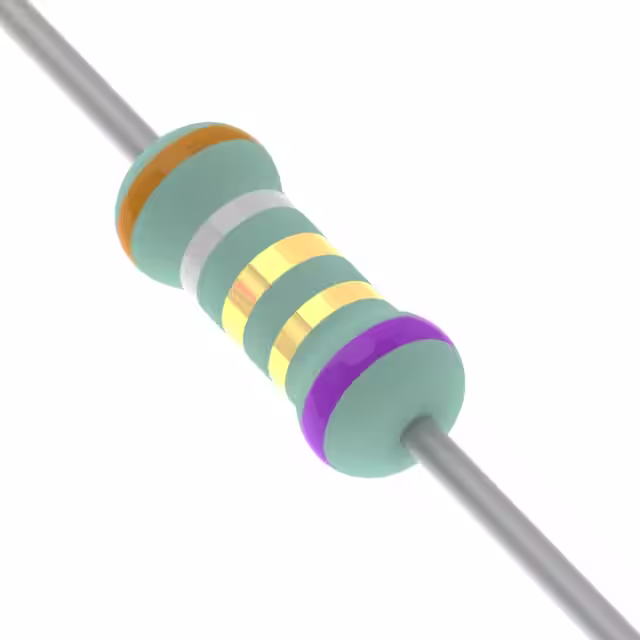 PNP300JR-73-3R9